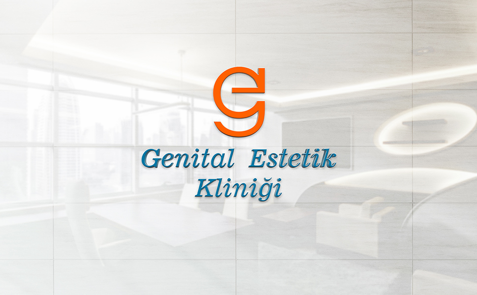 Gaziantep Genital Estetik Kliniği