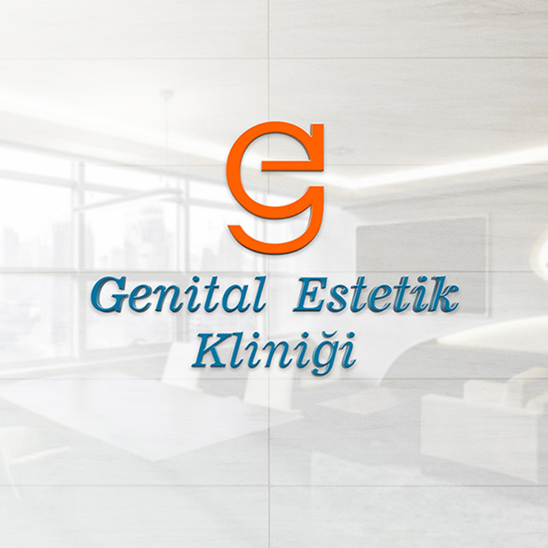 Gaziantep Genital Estetik Kliniği – Op. Dr. Savaş ERDEM